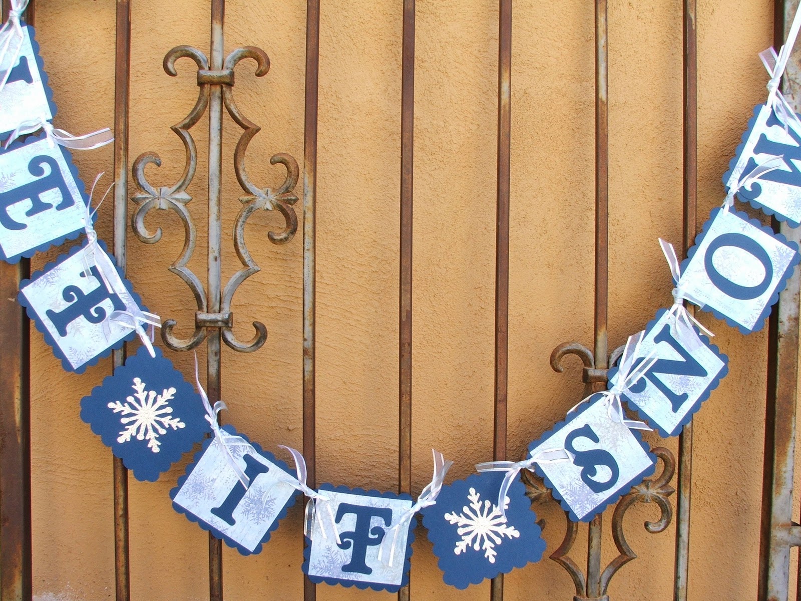 justbeccuz-christmas-banners