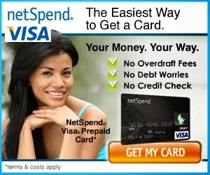Looking For A Debit-Card?