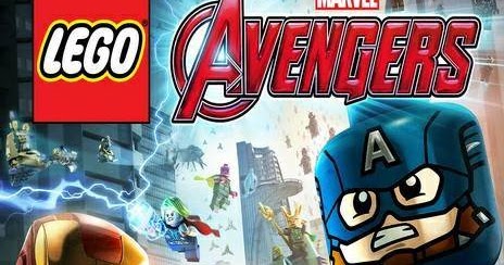 descargar lego avengers pc con dlc descargar lego avengers pc con dlc