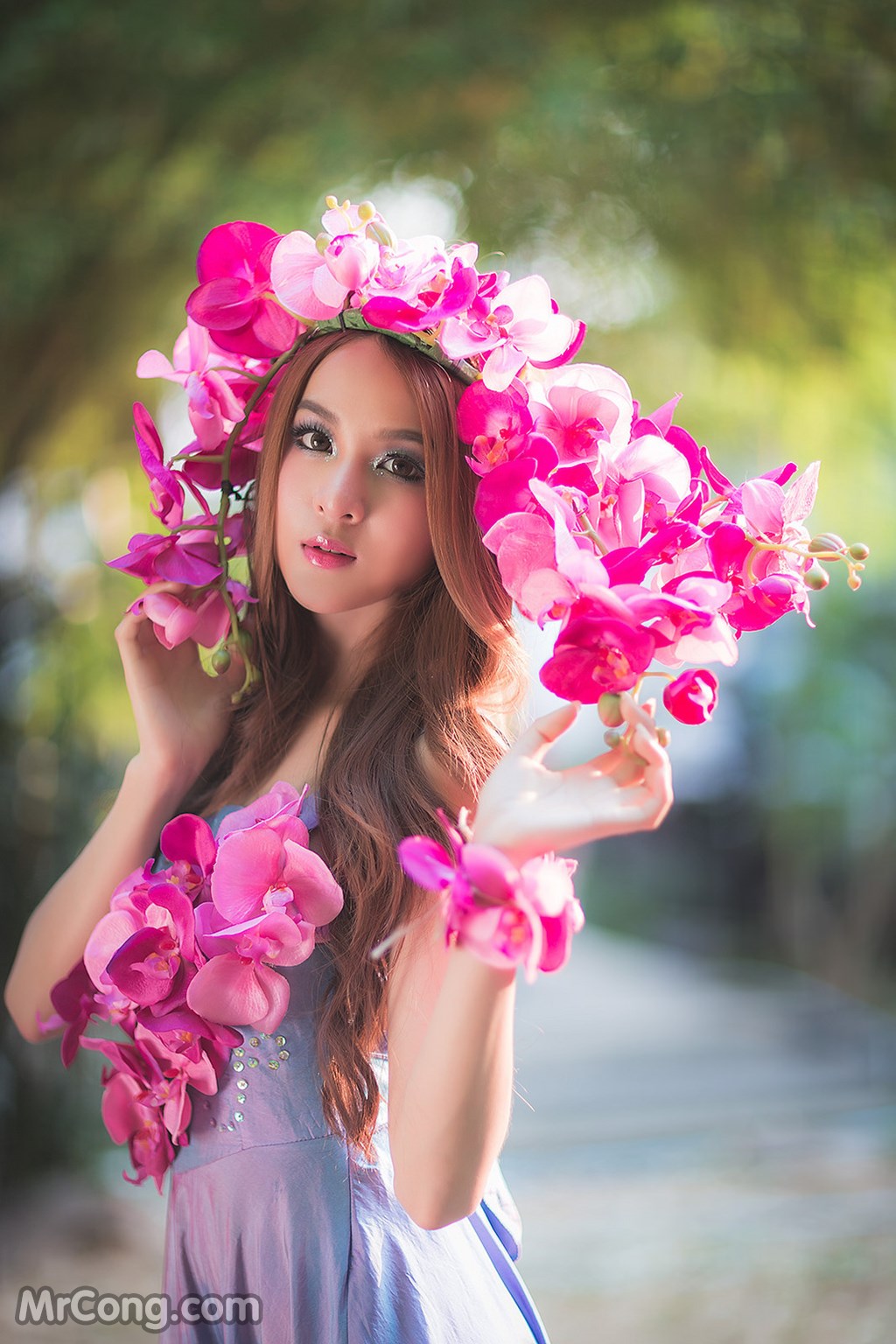 Beautiful and sexy Thai girls - Part 2 (454 photos) photo 17-12