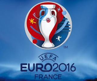 Grup Piala Eropa 2016