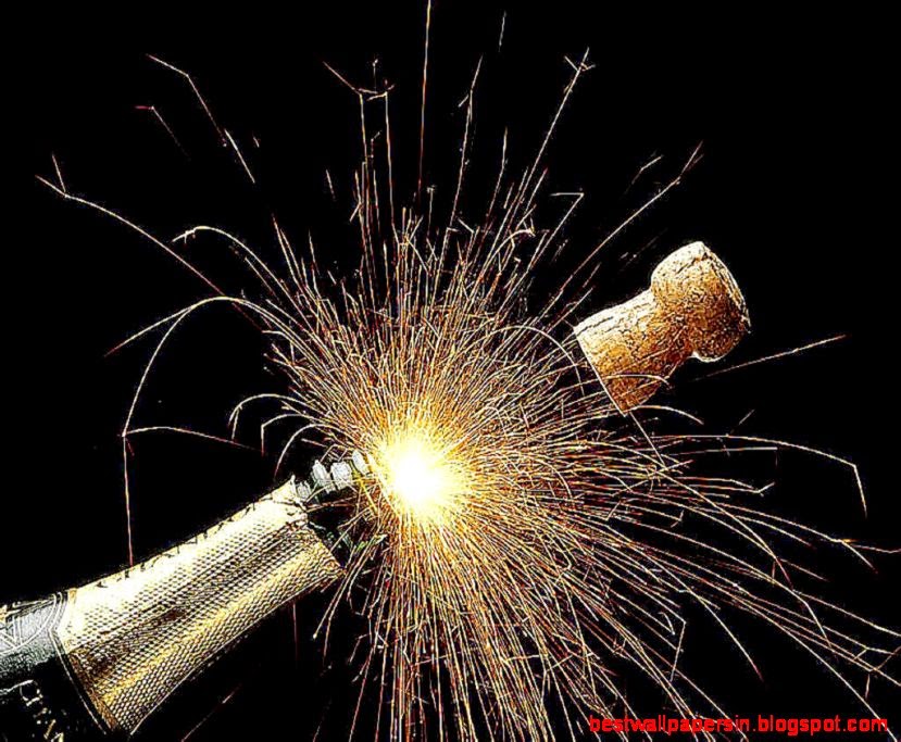 newyearsevepartyimage