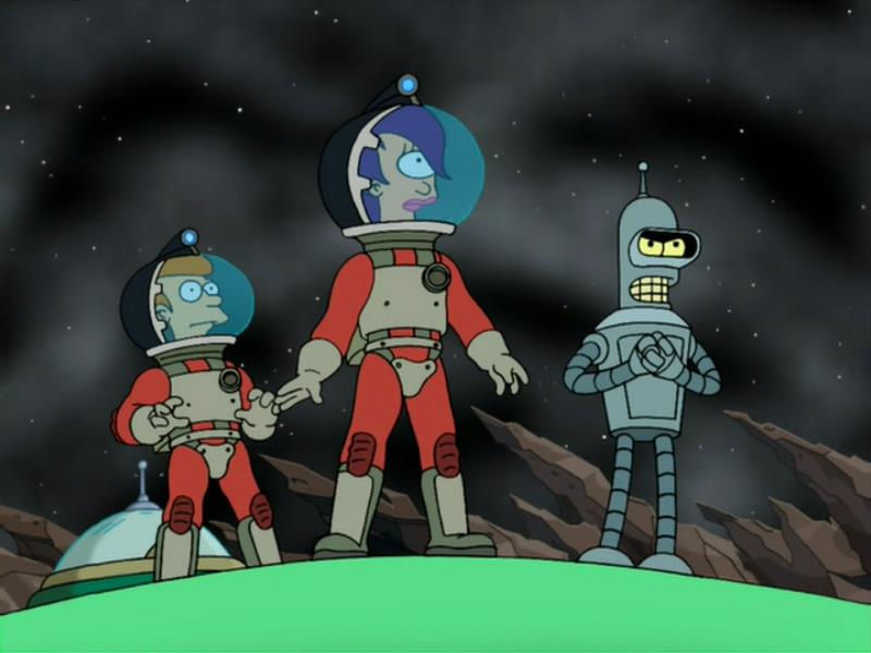 Футурама на пляже. Бендер футурама. Мегабластер бендер футурама. Робот бендер. Бендер родригез сгибальщик.
