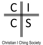 Christian I Ching Society