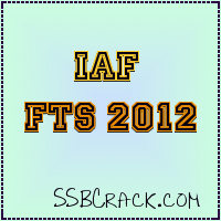 fts+fast+track+selection+2012