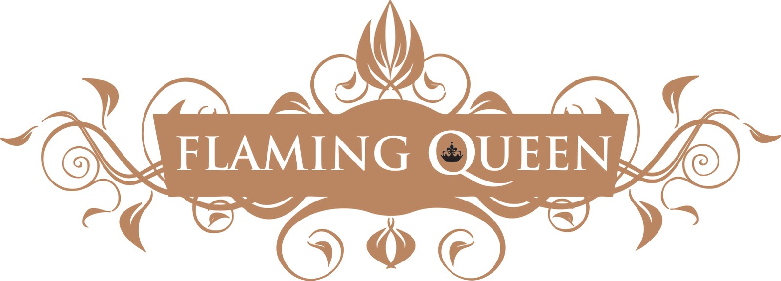 винтаж духи queen квин королева london paris. группа queen надпись. A queen логотип. S. королева home.