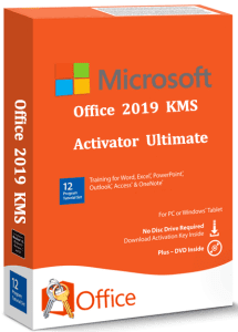 kms activator office 2016 download kms activator office 2016 download
