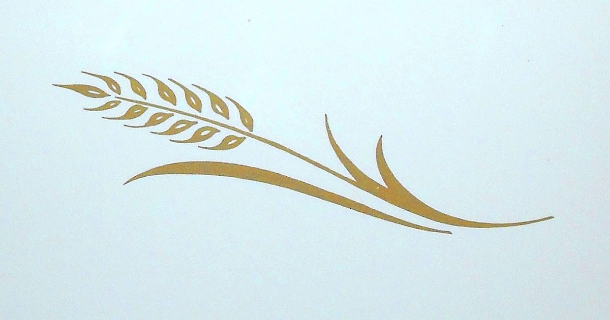 CorningWare 411 A Moment of Silence