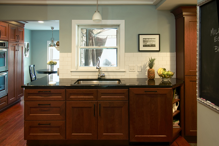 Northstar Granite Tops Marble Quartz Mn As Experts In Quartz For Maple Grove We Would Like To Discuss The Many Reasons Continues Grow Popularity And Why You Should Consider It