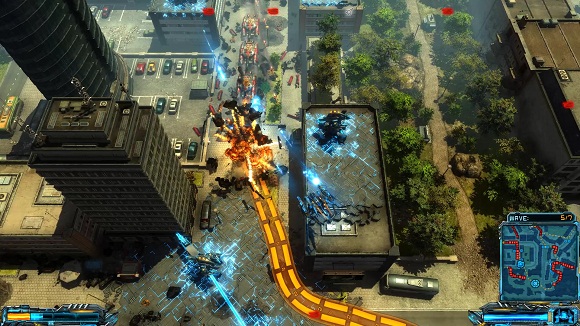 x-morph-defense-pc-screenshot-www.deca-games.com-4