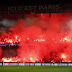 PSG Slammed With UEFA Ban And $53K Fine For Fireworks In Stadium