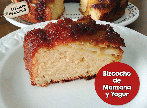 Bizcocho+de+manzanas+y+yogur+5.png