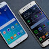 Spesifikasi Samsung Galaxy S7 Bocor?