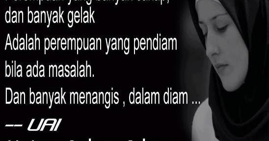 51+ Kata Kata Gombal Islami