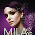 Debra Driza: MILA 2.0 - Redemption - Feloldozás