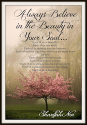 soul quotes beauty quote quotesgram