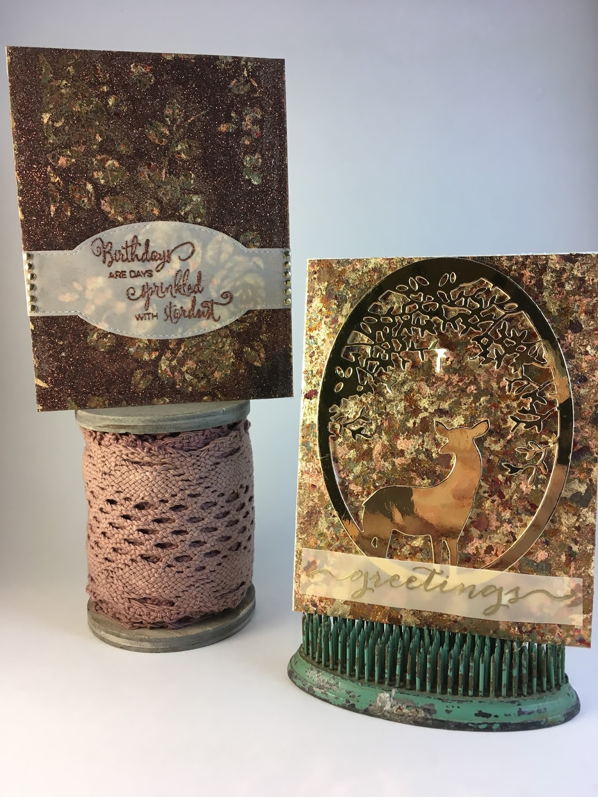 Card Making & Scrapbooking Classes Kelowna Memories and More