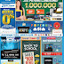 Electronic City Promo Weekend 14 - 20 Juli 2017