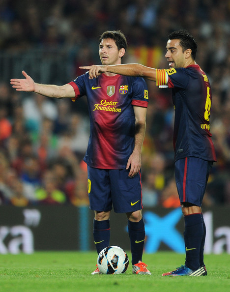 Pictures Lionel Messi Vs Real Madrid Liga 2012 2013 On