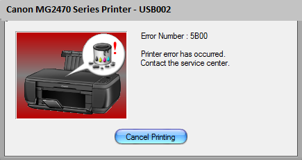 Download Canon Service Tool V3400 Download Canon Service Tool V3400