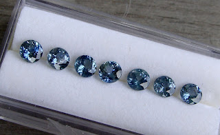 fair trade sapphires