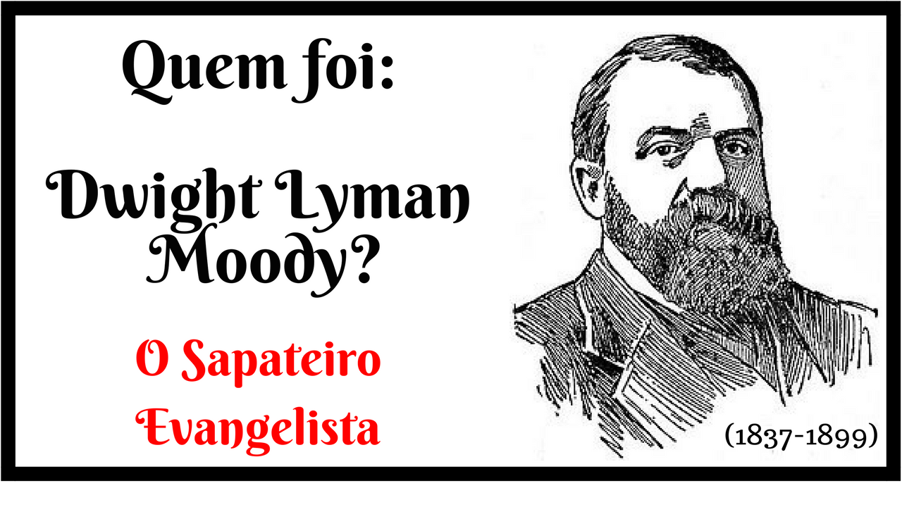 cheap academic essay writer for hire gb