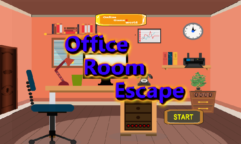 Прохождение игры room escape 6. The Office прохождение игры. Random Room Escape прохождение. Fun Escape Room прохождение. Office Escape Rooms VR.