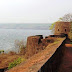 Jaigad Fort, Ratnagiri