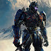 Nouvelles affiches animées pour Transformers : The Last Knight de Michael Bay