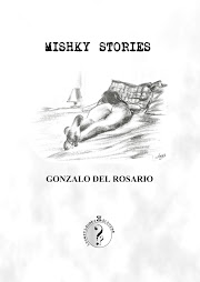 Mishky Stories