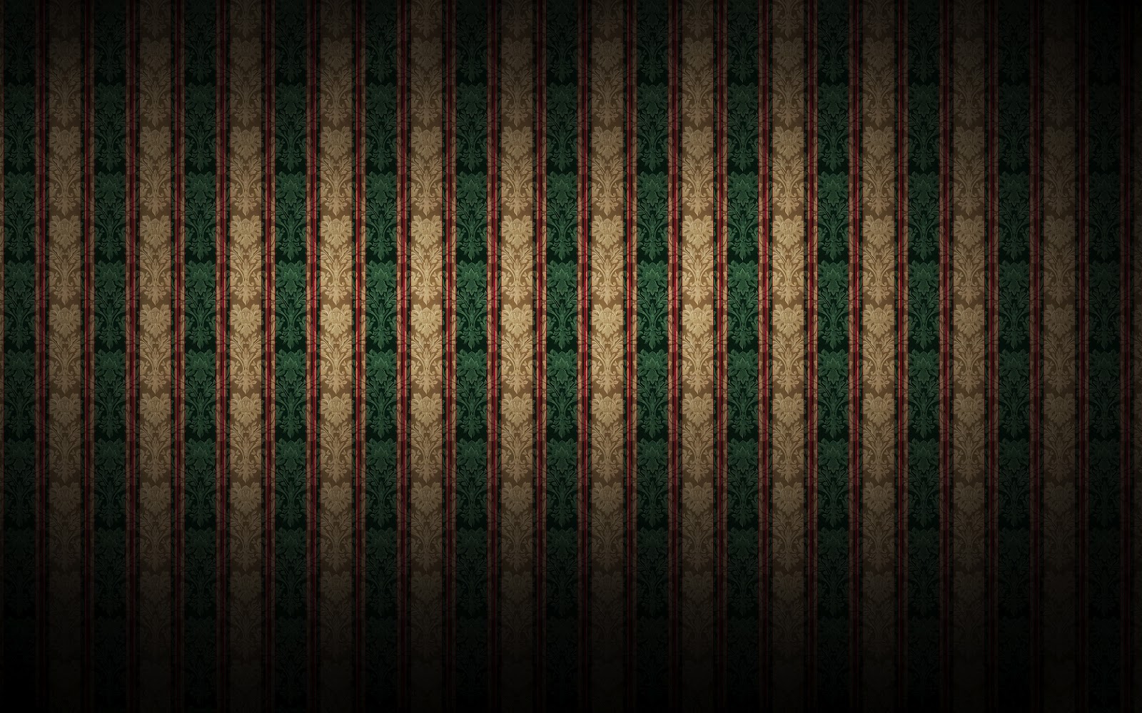 High Resolution Pattern HD Wallpapers - HD Wallpapers | Rooteto