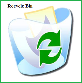 Cara Mempercepat Dan Mengoptimalkan Kinerja Komputer Dan Laptop Kali ini saya akan menunjukkan tips cara Mempercepat Dan Mengoptimalkan Kinerja Komputer Da Cara Mempercepat Dan Mengoptimalkan Kinerja Komputer Dan Laptop
