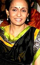 Swaroop Sampat movies, bikini, yeh jo hai zindagi, and paresh rawal marriage, family photo, wiki, biography Swaroop Sampat movies, bikini, yeh jo hai zindagi, and paresh rawal marriage, family photo, wiki, biography