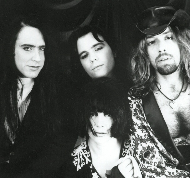 concrete blonde free download concrete blonde free download