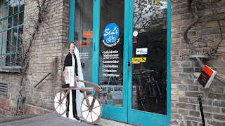 Schmelli Online Mein Wohnmobil Geocaching Und Ich Stashes N