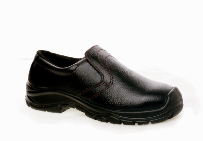 ucb slip on