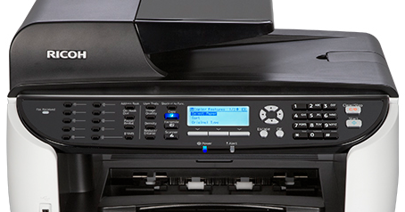 ricoh aficio sp 3510 sf driver download ricoh aficio sp 3510 sf driver download