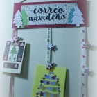 http://miriamhechoamano.blogspot.com.es/2015/12/decoracion-navidenacuelga-christmas.html