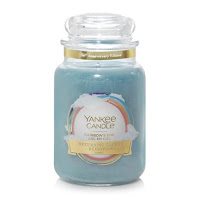 Yankee Candle Rainbow's End