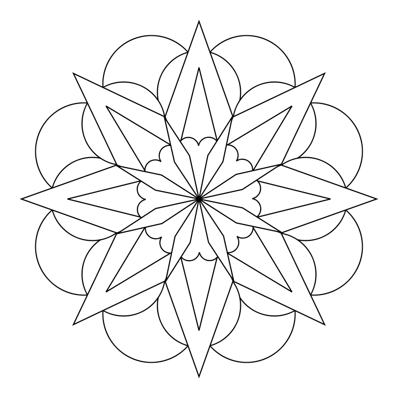 what-tangled-webs-my-mandala-templates