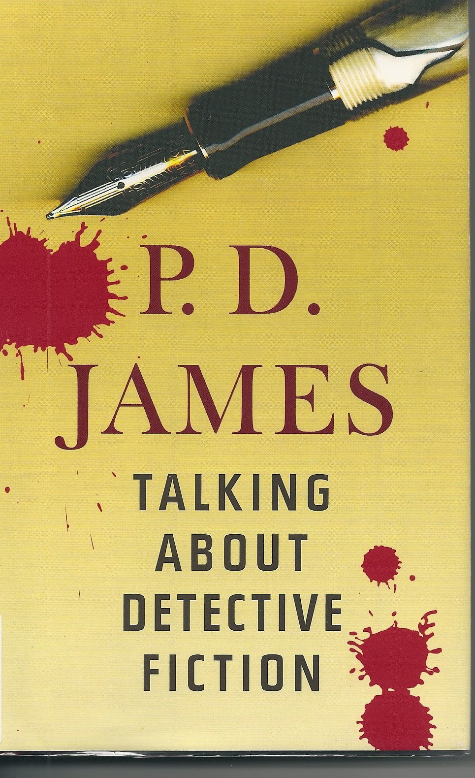 Читать класс детектив. Детективная литература. Мастер класс детектив. Детектив Гарлик. P D James books in English.