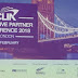 Second annual CLIA Executive Partner Conference in London