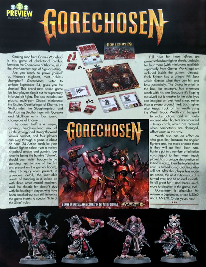 Plastic Kingdoms 2016