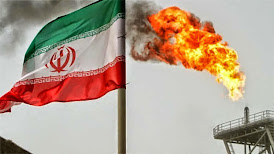 Acuerdo nuclear con Irán puede llevar precios petroleros a $ 30