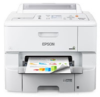 Epson WorkForce Pro WF-6090 Driver (Windows & Mac OS X 10. Series) Epson WorkForce Pro WF-6090 Driver (Windows & Mac OS X 10. Series)