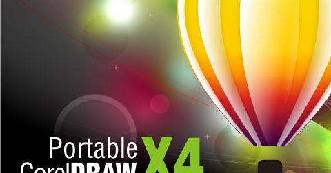 download gratis corel draw x7 portable untuk windows 10 download gratis corel draw x7 portable untuk windows 10