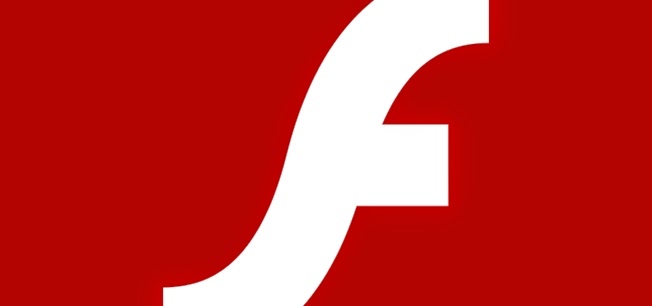 تحديث أمني جديد على Flash Player