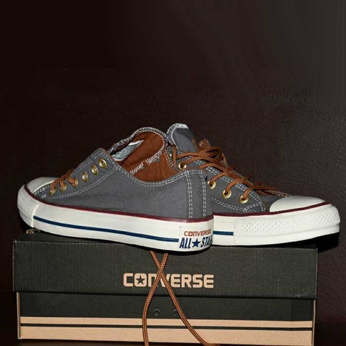 converse abu abu