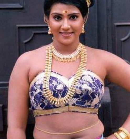 Vani Viswanath Nude Pics Suck Dick Videos