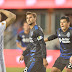 La vigencia de Wondolowski